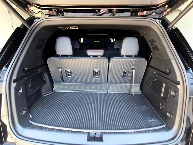 car-gallery-17