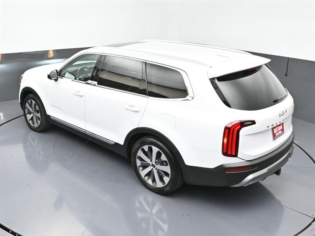 car-gallery-45