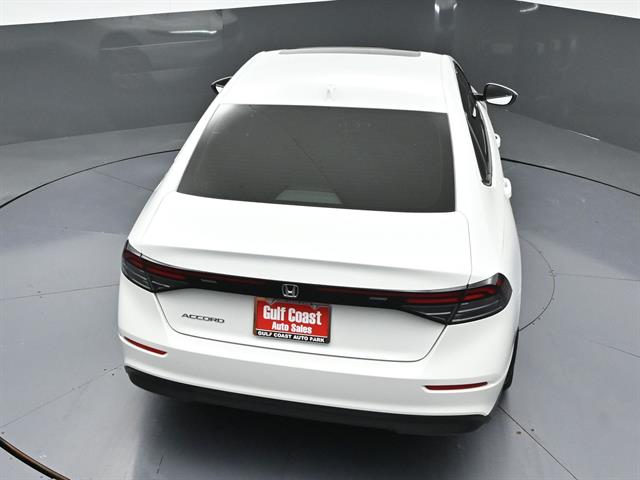 car-gallery-42