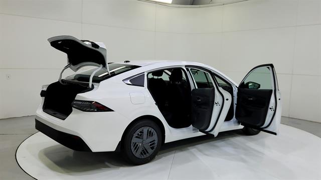 car-gallery-32