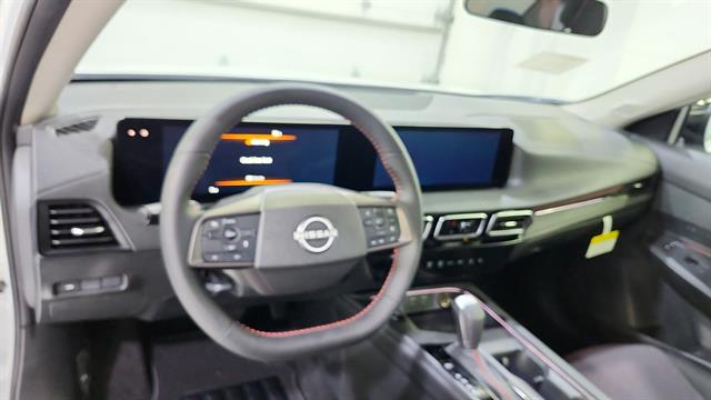 car-gallery-18