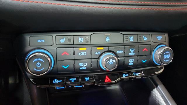 car-gallery-20