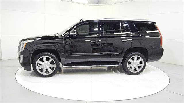 car-gallery-5