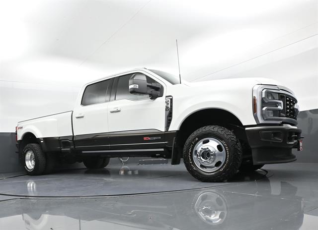 car-gallery-28