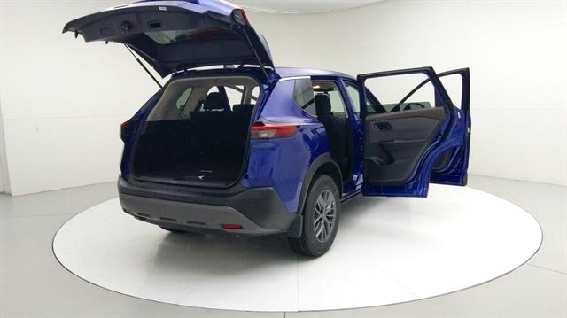 car-gallery-32