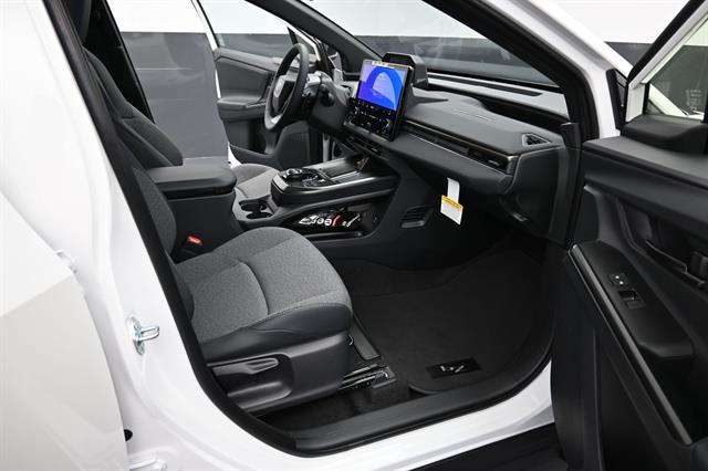 car-gallery-15