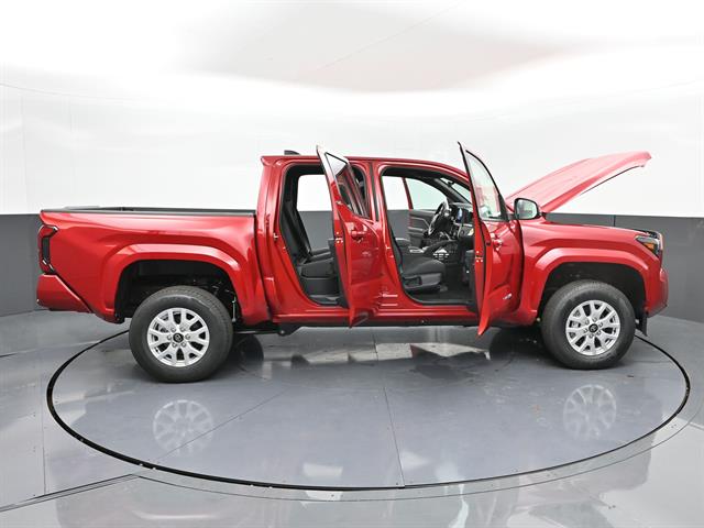 car-gallery-45