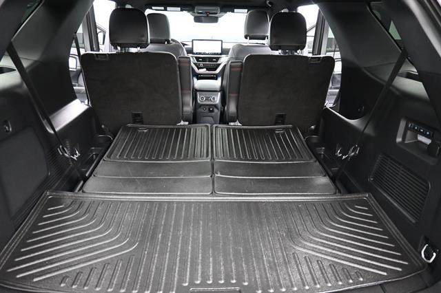 car-gallery-17