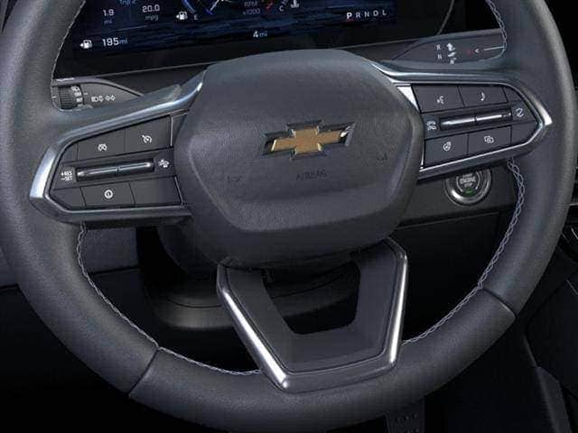 car-gallery-62