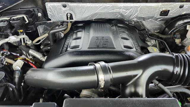 car-gallery-40