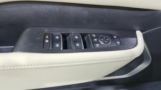 car-gallery-26