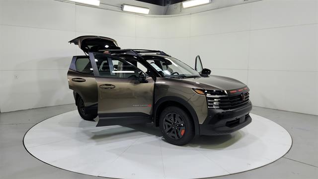car-gallery-9