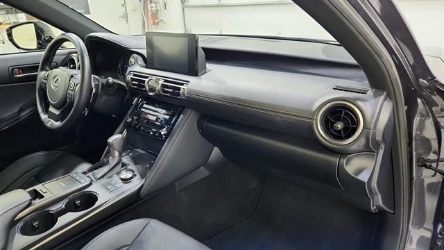 car-gallery-25