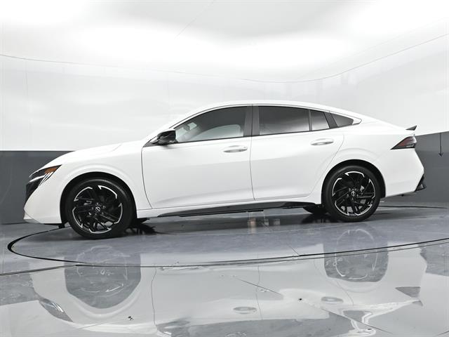 car-gallery-24