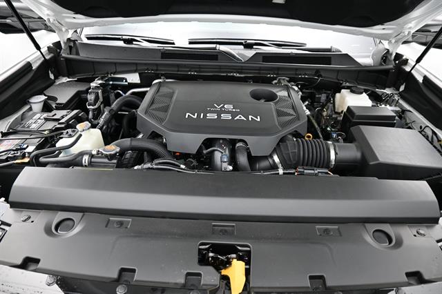 car-gallery-17