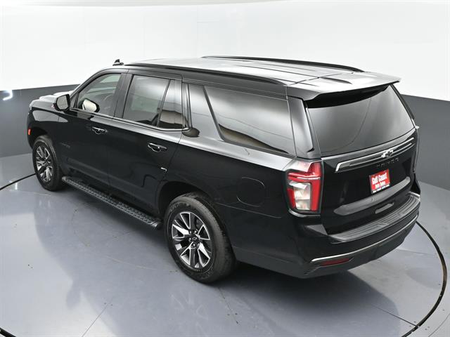 car-gallery-45
