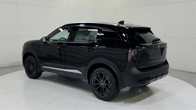 car-gallery-6