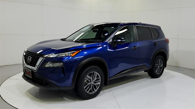 car-gallery-3