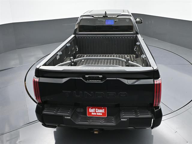 car-gallery-43