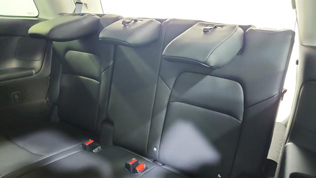 car-gallery-21
