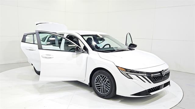 car-gallery-29