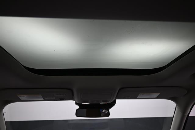 car-gallery-15