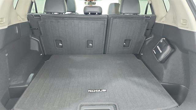 car-gallery-24