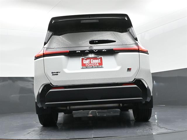 car-gallery-27