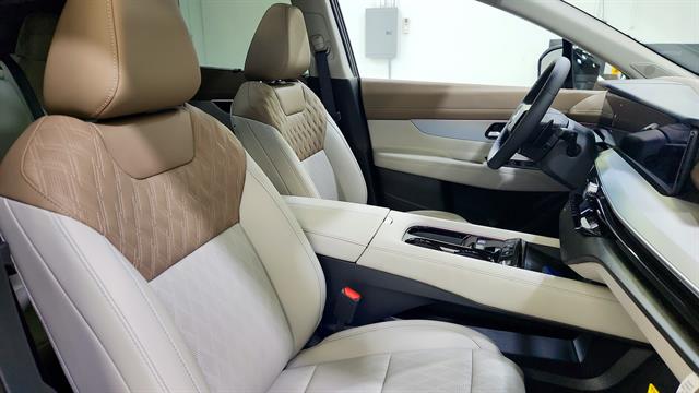 car-gallery-27