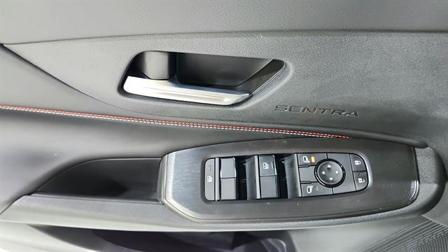 car-gallery-17