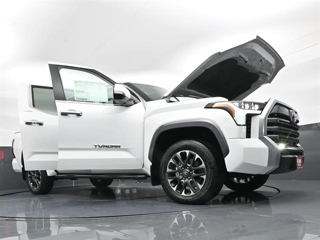 car-gallery-38