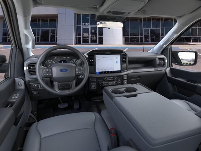 car-gallery-72