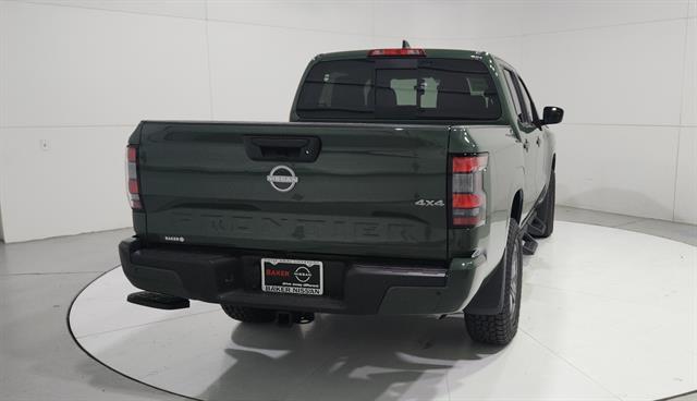 car-gallery-6