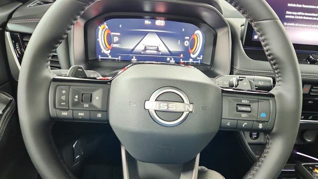 car-gallery-15