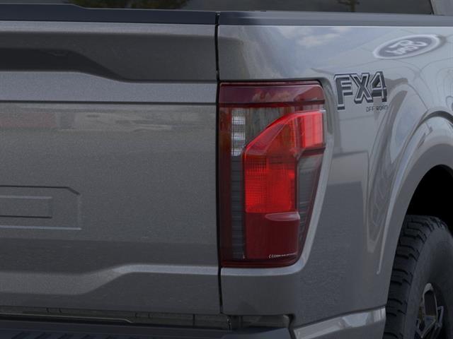 car-gallery-42