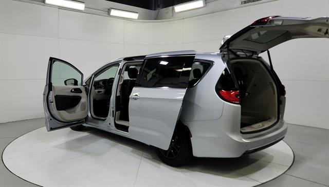 car-gallery-11