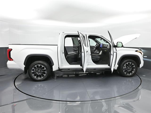 car-gallery-45
