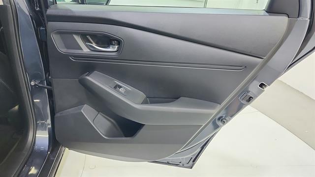 car-gallery-25