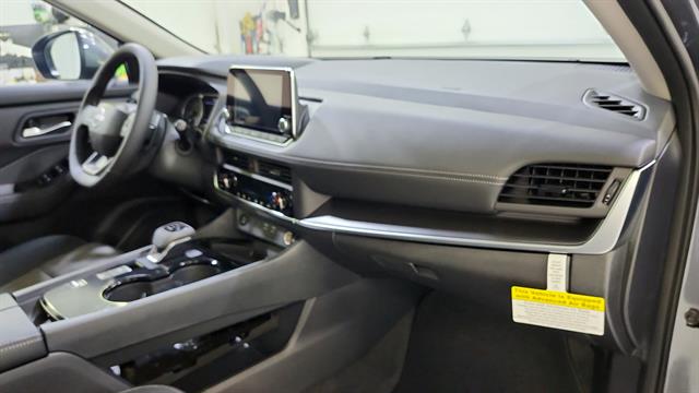 car-gallery-22