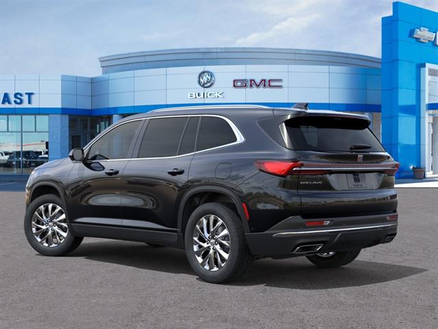 car-gallery-3