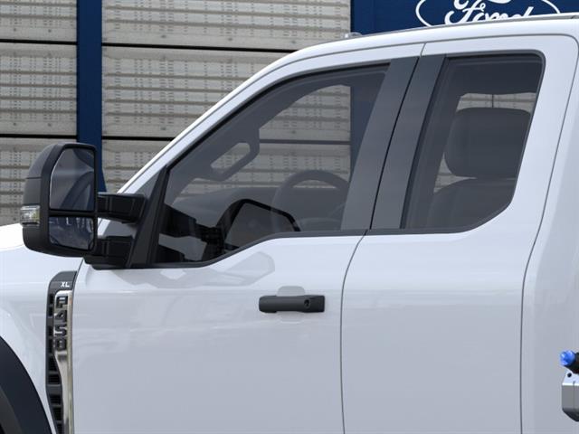 car-gallery-20