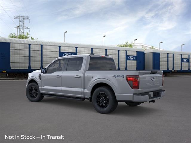 car-gallery-4