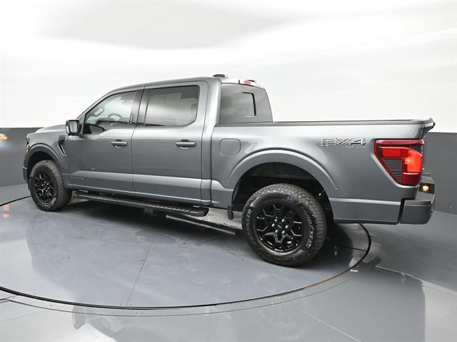 car-gallery-27