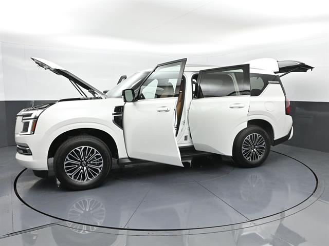 car-gallery-41