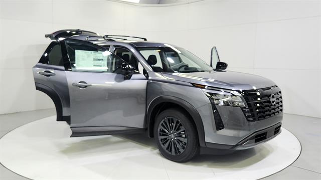 car-gallery-29