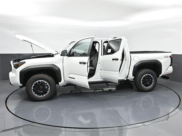 car-gallery-42