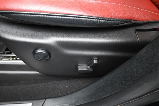 car-gallery-10