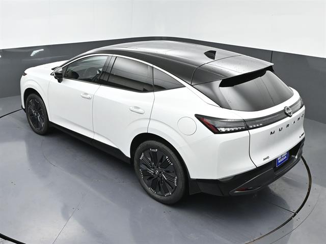 car-gallery-34