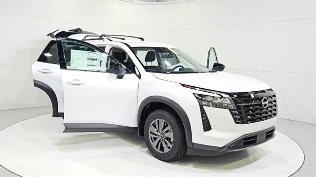 car-gallery-29