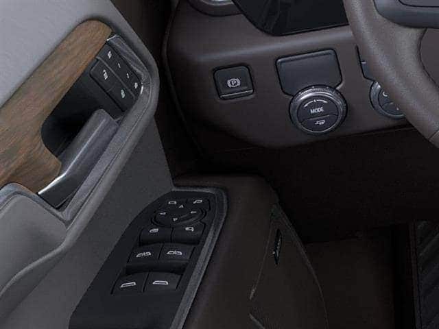 car-gallery-50